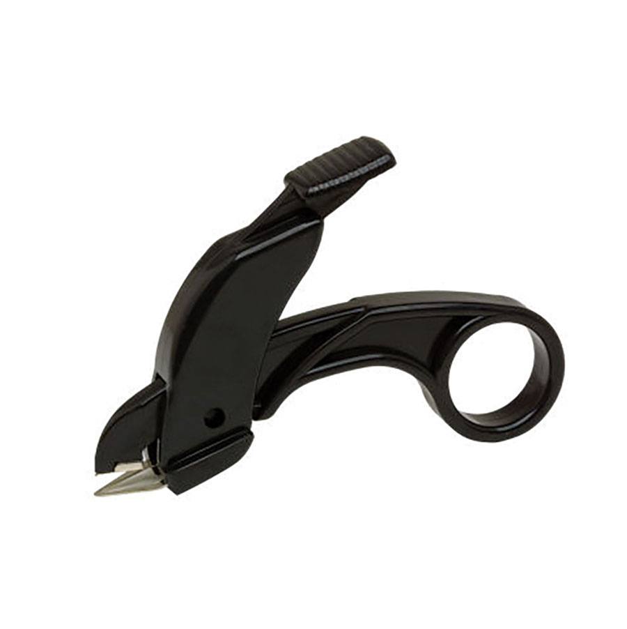 bantex scissor style staple remover cos complete bantex scissor style staple remover cos complete