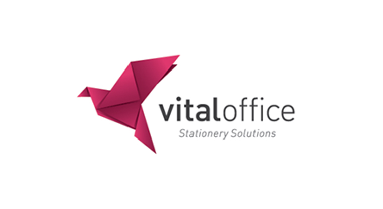 Vital Office Image Media