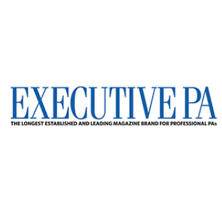 2013 Executive PA Magazine Awards