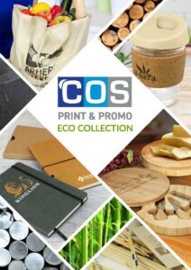 Print and Promo Eco Collection