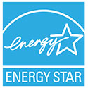 ENERGY STAR