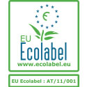 EU Ecolabel