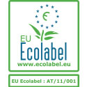 EU Ecolabel