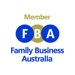 Family Business Australia