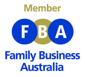 Family Business Australia