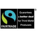 Fairtrade