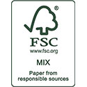 Forest Stewardship Council (FSC)