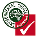 Good Environmental Choice Australia (GECA)