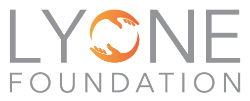 Lyone Foundation