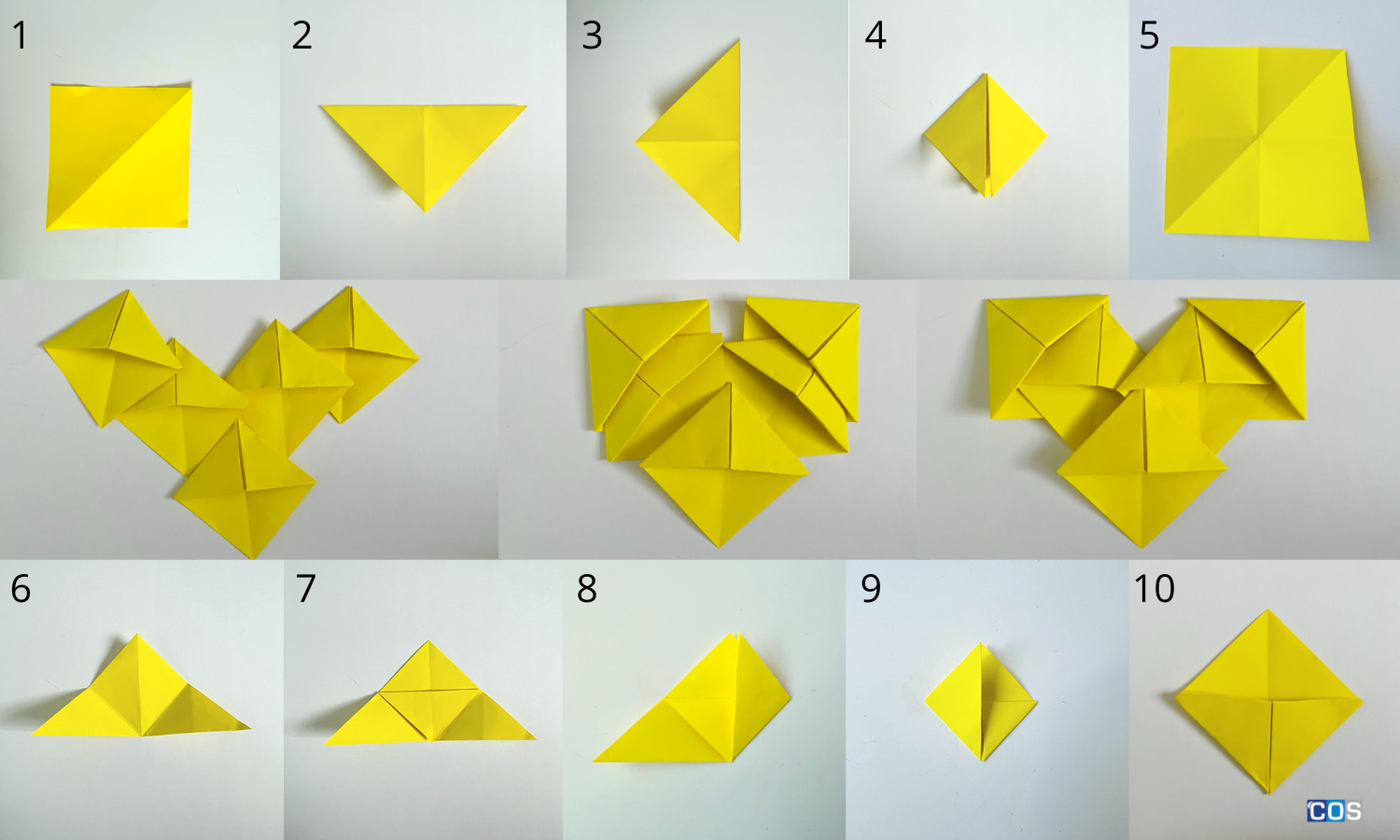 https://www.cos.net.au/c/wp-content/uploads/2022/04/ORIGAMI-FINAL.png