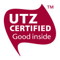 UTZ Certified