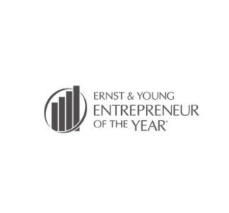 2010 Entrepreneur Of The Year
