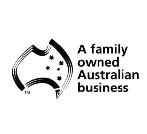 Family owned and operated