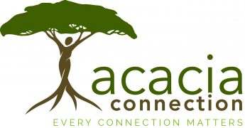 Acacia