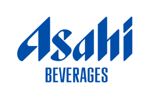 Asahi-Beverages