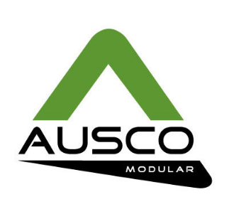 Ausco