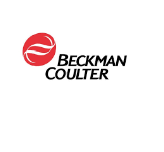 Beckman Coulter