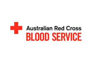 Blood-Service