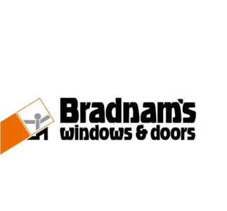 Bradnam’s