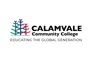 Calamvale Community College (1)
