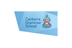 Canberra Grammar School Logo (1)