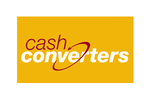 CashConverters