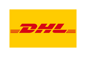 DHL