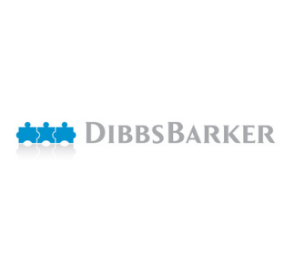 DibbsBarker