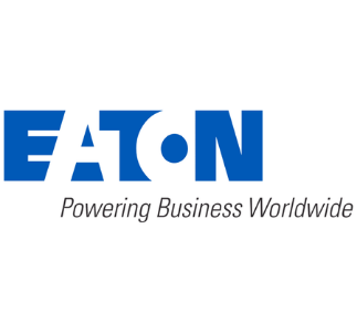 EATON