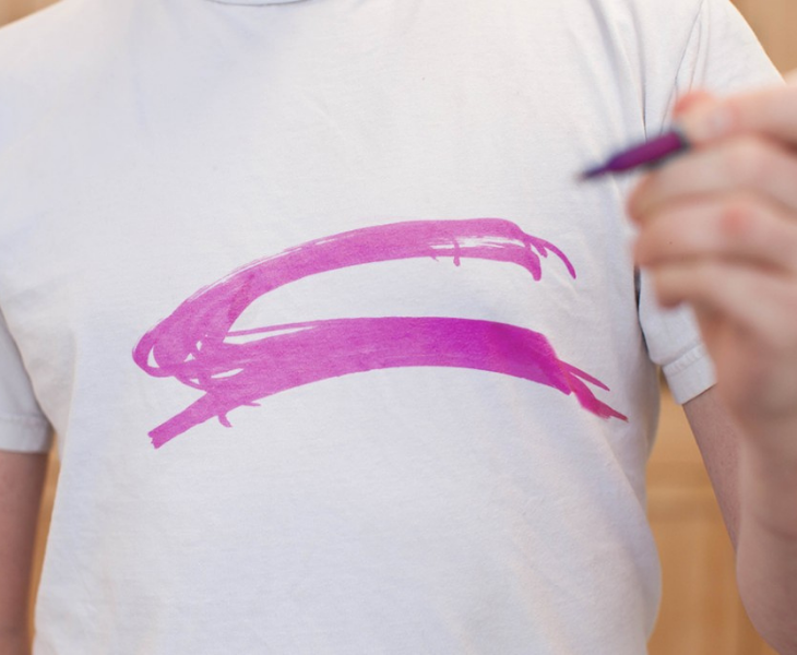Top 10+ how to get sharpie off 9 How to Remove Permanent Marker from any Surface