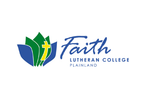 Faith Lutheran College Logo (1)
