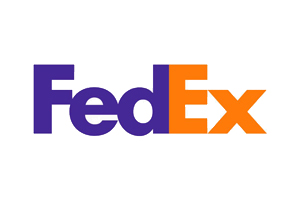 FedEx