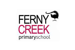 Ferny Creek Primary