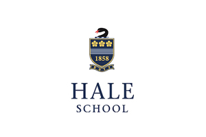 Governers of Hale School WA (1)