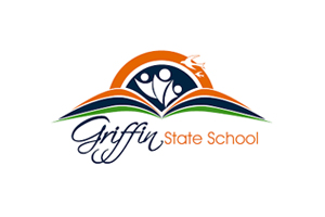 Griffin State School