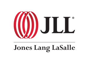 JLL