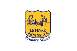 Le fevere Peninsula School