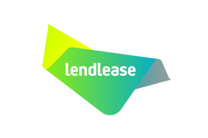 Lendlease