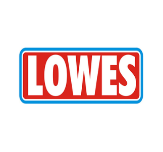 Lowes