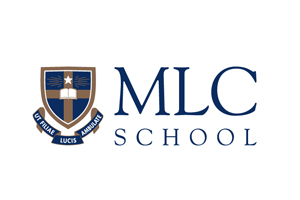 MLC NSW School