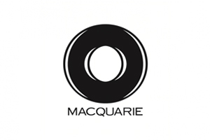 Macquarie