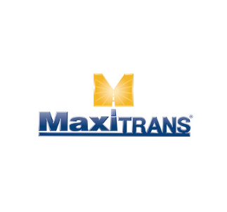 MaxiTRANS Australia