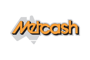 Metcash