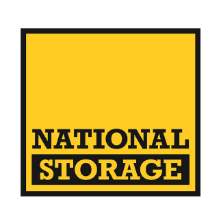 National Storage