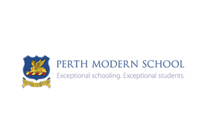 Perth Modern School