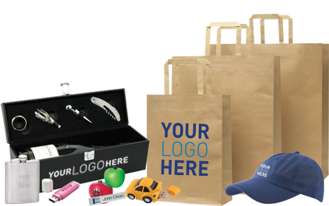 Promotional Products