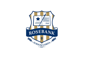 Rosebank College School