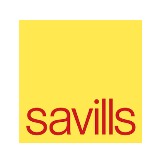 Savills