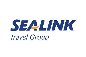 Sealink Travel Group Ltd