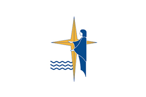 Star of the Sea Catholic Primary School